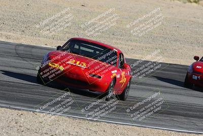 media/Feb-18-2024-Nasa AZ (Sun) [[891db5b212]]/7-Race Group A/Session 1 Turn 12 Exit-Bowl Entry/